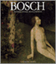 Couverture Bosch (Roger-Henri Marijnissen)