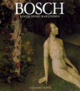 Couverture Bosch ()