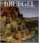 Couverture Bruegel (Alexander Wied)