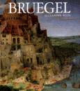 Couverture Bruegel ()
