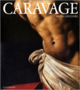 Couverture Caravage ()