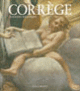 Couverture Corrège (Eugenio Riccòmini)