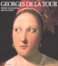Couverture Georges de La Tour ()