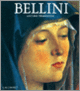 Couverture Giovanni Bellini (Anchise Tempestini)