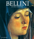 Couverture Giovanni Bellini ()