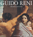 Couverture Guido Reni ()