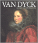 Couverture Van Dyck (Katlijne Van der Stighelen)