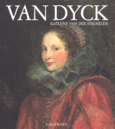 Couverture Van Dyck ()