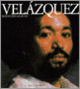 Couverture Velázquez (Maurizio Marini)