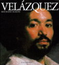 Couverture Velázquez ()
