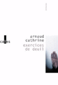 Couverture Exercices de deuil ()