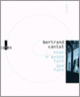 Couverture Nous n'avons fait que fuir (Bertrand Cantat)
