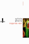 Couverture Regarde-moi ()