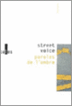 Couverture Street Voice (Collectif(s) Collectif(s))
