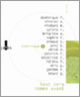 Couverture Tout sera comme avant (Olivier Adam,Dominique Ané,Arno Bertina,Arnaud Cathrine,Collectif(s) Collectif(s),Chloé Delaume,Dominique Fabre,Bruno Gibert,Brigitte Giraud,Jérôme Lambert,Hélène Lenoir,Patrick Lerch,Richard Morgiève,Éric Pessan,Béatrice Ratebœuf,Sylvie Robic,Sophie Tasma Anargyros)