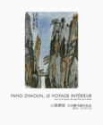 Couverture Fang Zhaolin ()