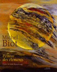 Couverture Michel Biot (,Anne Tiddis)