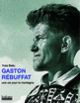 Couverture Gaston Rébuffat (Yves Ballu)