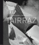 Couverture Joseph, Georges I, Georges II et Pierre Tairraz (Olivier Montalba)