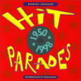 Couverture Hit parades ()
