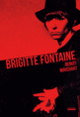 Couverture Brigitte Fontaine (Benoît Mouchart)