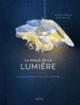 Couverture La Magie de la lumière (Sandy Rousson,Raphaële Vidaling)