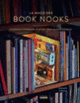 Couverture La magie des Book Nooks (Raphaële Vidaling)