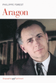 Couverture Aragon ()