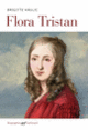 Couverture Flora Tristan (Brigitte Krulic)