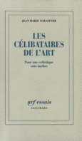 Couverture Les Célibataires de l'Art ()