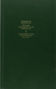 Couverture Considérations inactuelles, III et IV / Fragments posthumes (Début 1874 - Printemps 1876) ()
