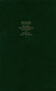 Couverture Humain, trop humain / Fragments posthumes (1876-1878) (Friedrich Nietzsche)