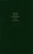 Couverture Humain, trop humain / Fragments posthumes (1876-1878) ()