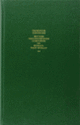 Couverture Humain, trop humain / Fragments posthumes (1878-1879) (Friedrich Nietzsche)