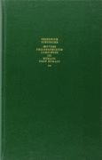 Couverture Humain, trop humain / Fragments posthumes (1878-1879) ()