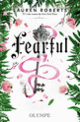Couverture Fearful (Lauren Roberts)