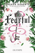 Couverture Fearful ()