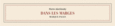 Couverture Coffret de marque-pages « Dans les marges » par Pierre Alechinsky (papeterie) ()