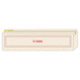 Couverture Trousse « Écrire » (Collectif(s) Collectif(s))