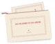 Couverture Trousse «Les plaisirs et les jours» (papeterie) (Collectif(s) Collectif(s))