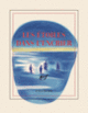 Couverture Carnet carré illustré « Les étoiles dans l'encrier » (papeterie) (Collectif(s) Collectif(s))