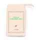 Couverture Pochette de carnets poche «Voyages extraordinaires» (papeterie) (Collectif(s) Collectif(s))