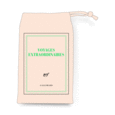 Couverture Pochette de carnets poche «Voyages extraordinaires» (papeterie) ()