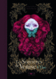 Couverture Les sorcières de Venise (Marco Mazzoni,Sébastien Perez)