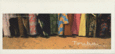 Couverture Touba (,Éric Guglielmi)