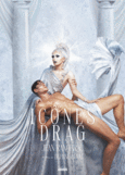 Couverture Icônes drag ()