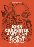 Couverture John Carpenter ()