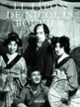 Couverture Le Japon de Nicolas Bouvier (Nicolas Bouvier)