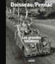 Couverture Les grandes vacances (Robert Doisneau,Daniel Pennac)
