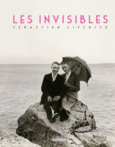 Couverture Les invisibles ()